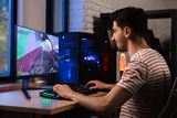 Philips predstavil nový eSports monitor Philips Evnia 25M2N5200U